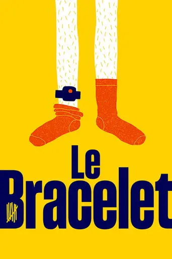 Le Bracelet (2025)