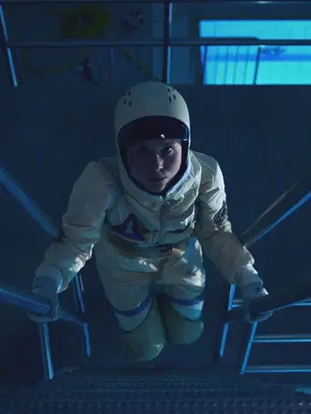 Moonjump (2019)