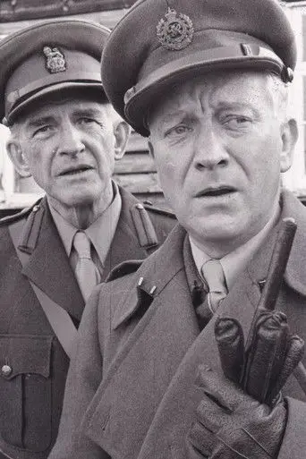 Rabbit Pie Day (1980)