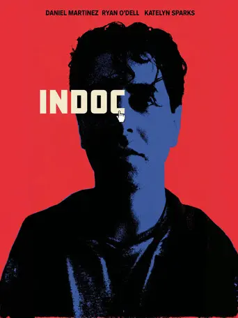 INDOC (1970)