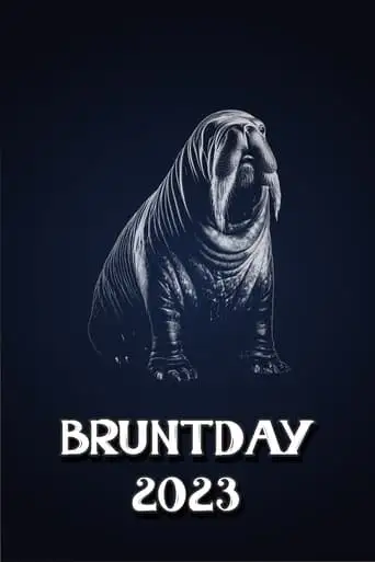 Bruntday 2023 (2023)