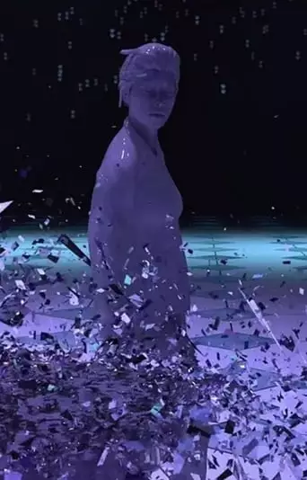 Nothing Sound And Nothing True (2019)