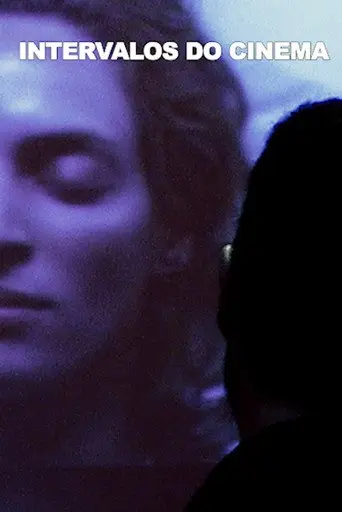 Cinema Interlude (2025)