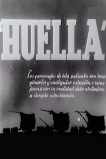 Trail (1940)