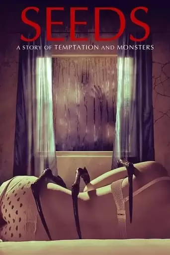 Seeds (2018)