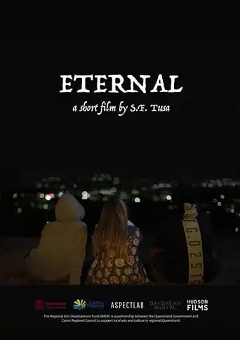 Eternal (2018)