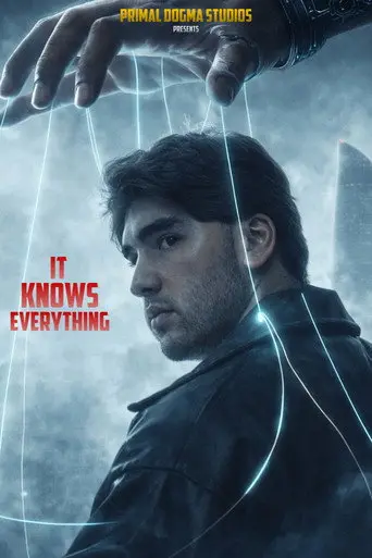 It Knows Everything (2026)