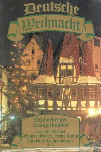 Deutsche Weihnacht (1989)