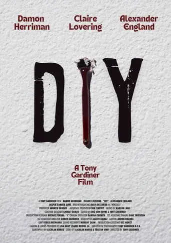 DIY (2025)