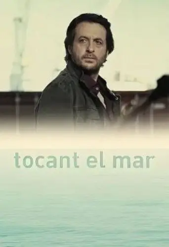 Tocant el mar (2012)