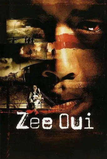 Zee-Oui (2004)