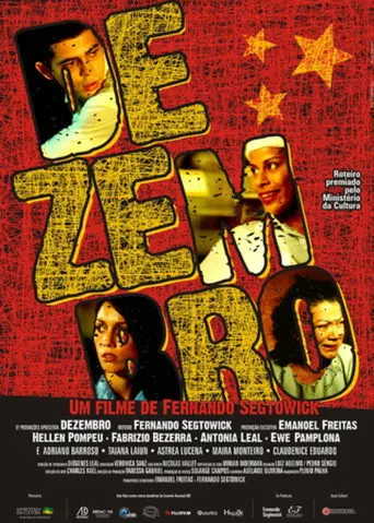 Dezembro (2002)