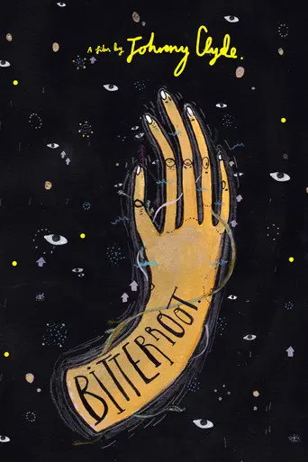 Bitterroot (1970)