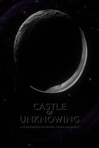Castle Of Unknowing (2022)