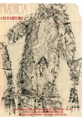 Phaenicia (2019)