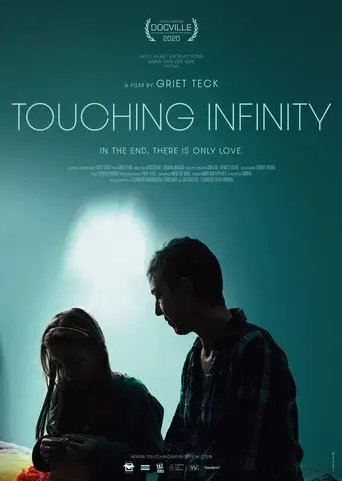 Touching Infinity (2020)