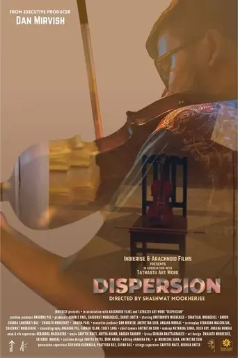 Dispersion (1970)