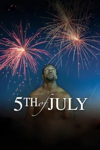 5th of July (2019)