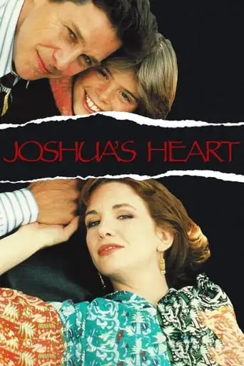 Joshua's Heart (1990)