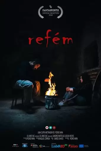 Refem (2022)