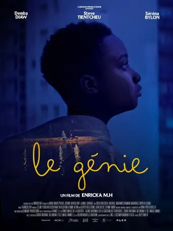 Le Génie (2026)