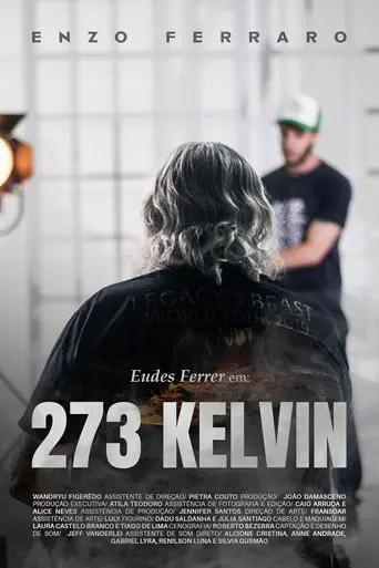 273 KELVIN (1970)