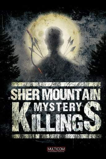 Sher Mountain Killings Mystery (1990)
