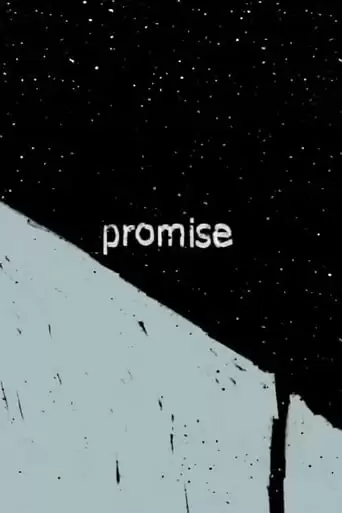 Promise (2020)