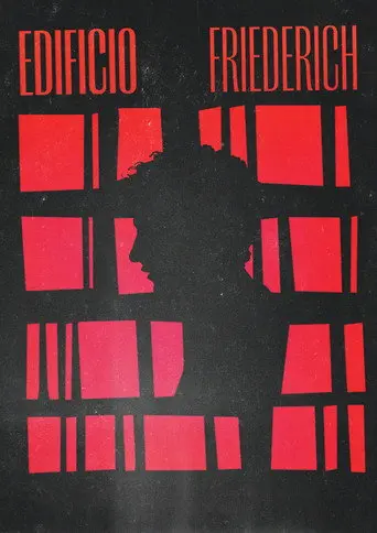 Edificio Friederich (2022)