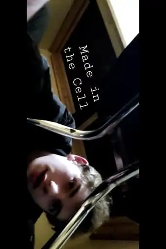 Made In The Cell (2023)