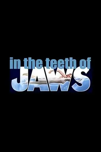 In the Teeth of Jaws (1997)