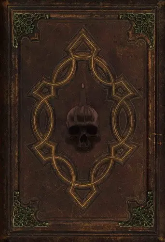 Con los Muertos (2013)
