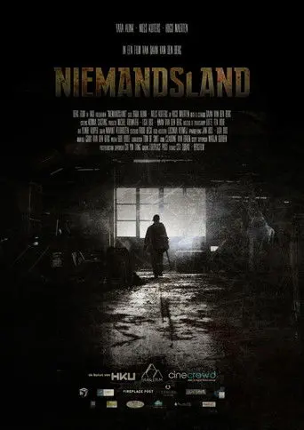 No Man's Land (2014)