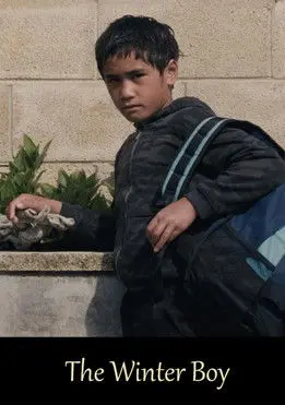 The Winter Boy (2010)