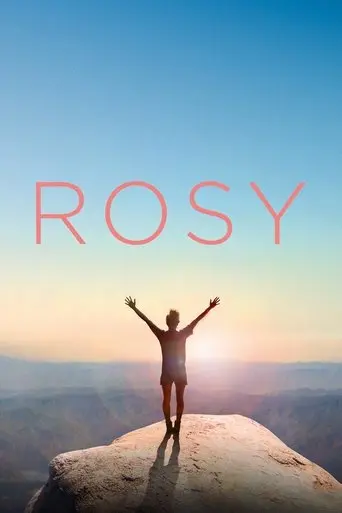 Rosy (2022)