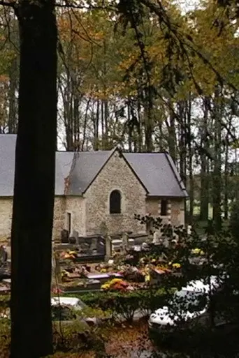 Le Grand Cortège (2011)