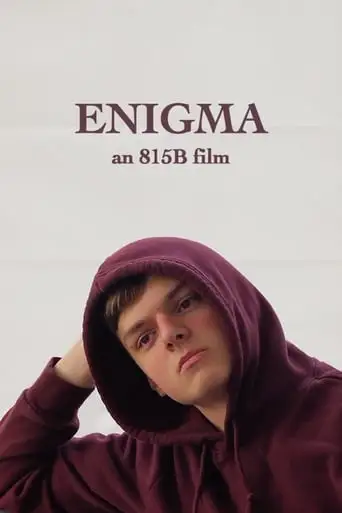 Enigma (2019)