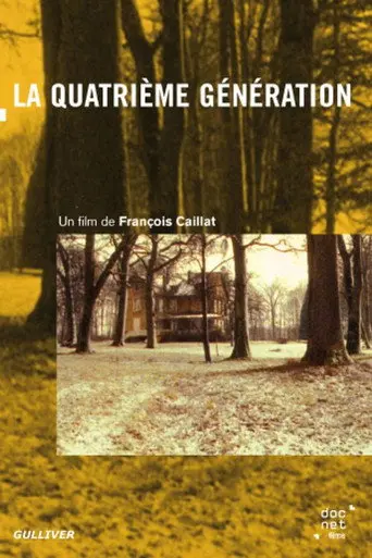 La quatrième génération (1997)