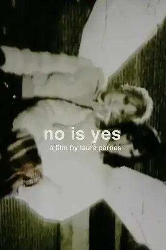 No Is Yes (1997)