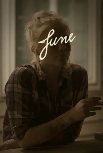 June (2018)