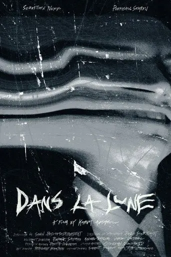 DANS LA LUNE (2023)