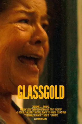 GLASSGOLD (2025)