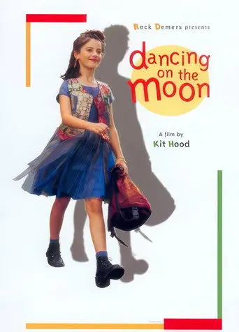 Dancing on the Moon (1997)