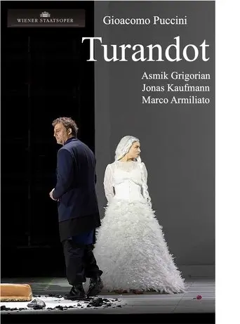 Turandot (2023)