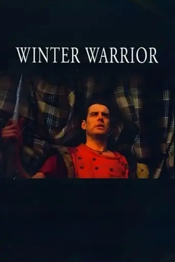 The Winter Warrior (2003)