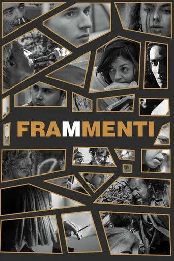 Frammenti (2019)