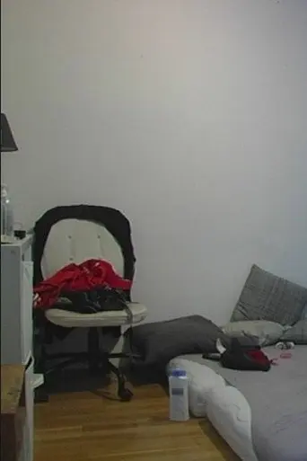 Felix (2021)