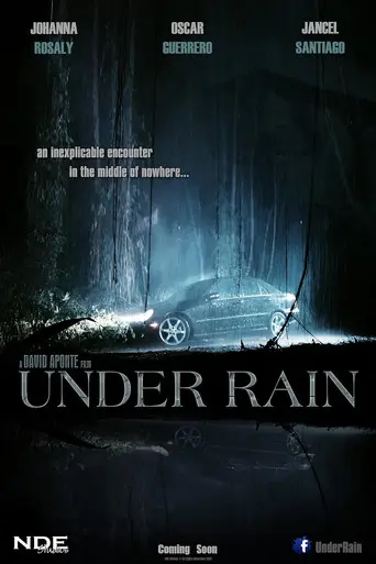 Under Rain (2012)
