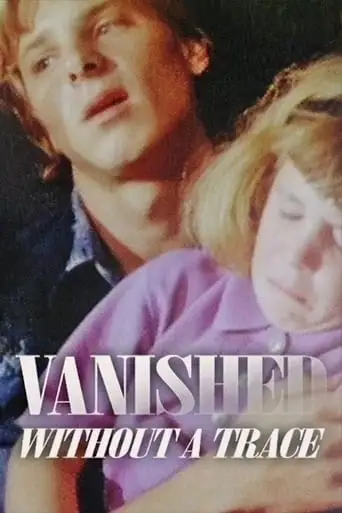 They've Taken Our Children: The Chowchilla Kidnapping (1993)