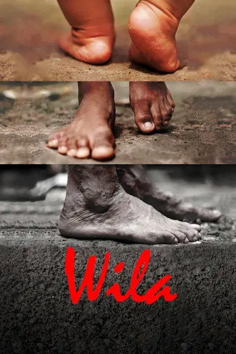 Wila (2018)